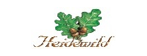 Logo von WestLotto.de für NRW