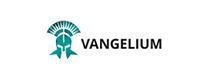 Logo von Vangelium