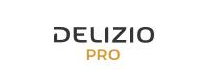 Logo von Delizio B2B CH