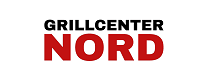 Logo von WestLotto.de für NRW