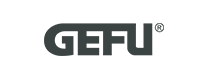 Logo von Gefu