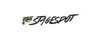 Logo von Stagespot