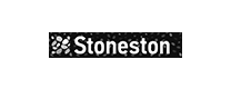 Logo von Stoneston