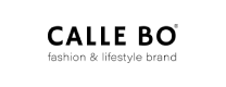Logo von callebo.de