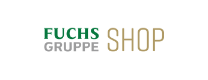 Fuchs Gruppe Shop (ehem. So schmeckts) Logo