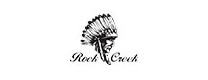 Rock-Creek Logo