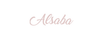 Alsaba Logo
