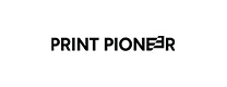 Logo von Print Pioneer