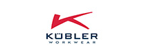 Logo von Kübler Workwear