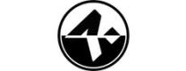 NAKED Optics Logo