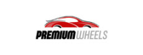 Logo von Premium Wheels