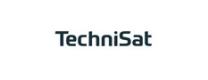 TechniSat Logo