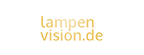 Logo von Lampen Vision
