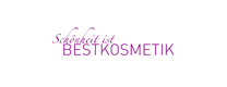 best-kosmetik.de Logo