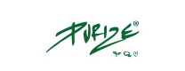 Logo von purize-filters.com