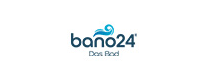 bano24 Logo