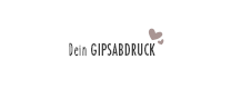 Logo von WestLotto.de für NRW