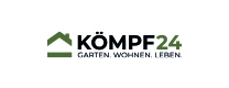 KÖMPF24 Logo