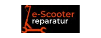 Logo von escooter-reparatur