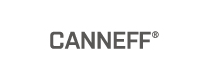 Logo von Lieferando.de