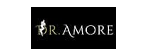 Logo von DrAmore