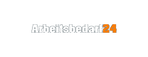 Arbeitsbedarf24 Logo