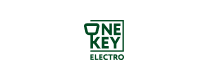 Logo von OneKeyElectro