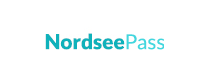 Logo von NordseePass