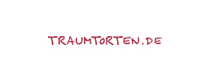 Logo von TraumTorten.de