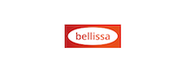 Logo von bellissa