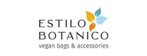Logo von Estilo Botanico