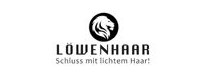 Logo von Löwenhaar