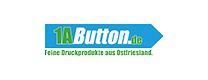 Logo von 1AButton