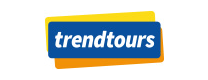 Trendtours Logo