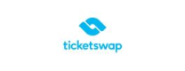 TicketSwap Logo