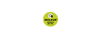 Logo von Molkur.de