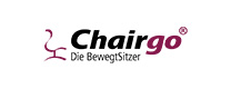 Logo von Chairgo.de