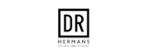 Logo von Dr. Hermans
