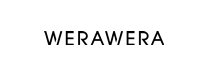Logo von werawera.com