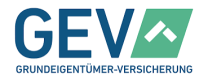 Logo von GEV Privathaftpflicht und Hausrat