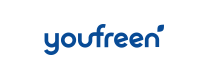 Logo von WestLotto.de für NRW