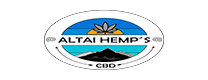 Logo von Altaihemps