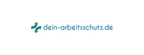Logo von dein-arbeitsschutz