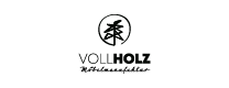 Logo von Vollholz Shop
