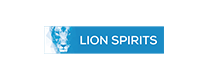 Logo von Lion Spirits