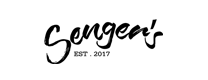 Logo von Sengers AT