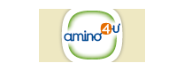 Logo von Lieferando.de