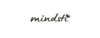 Logo von mindsti