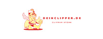 Logo von DeinClipper.de