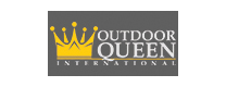Outdoor Queen Logo